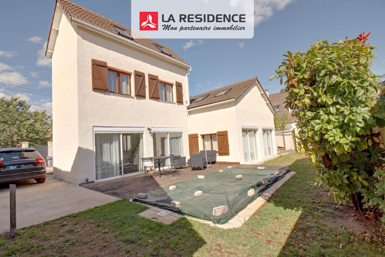 Prévisualisation photo affaire