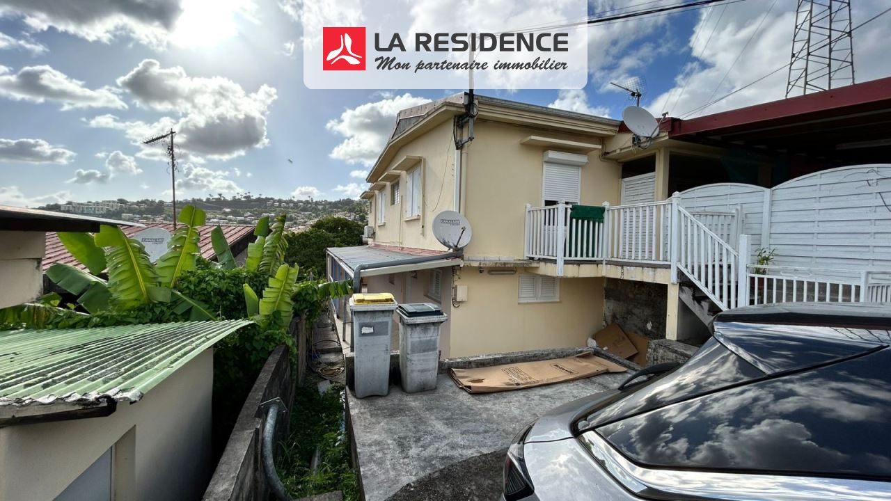Prévisualisation photo affaire