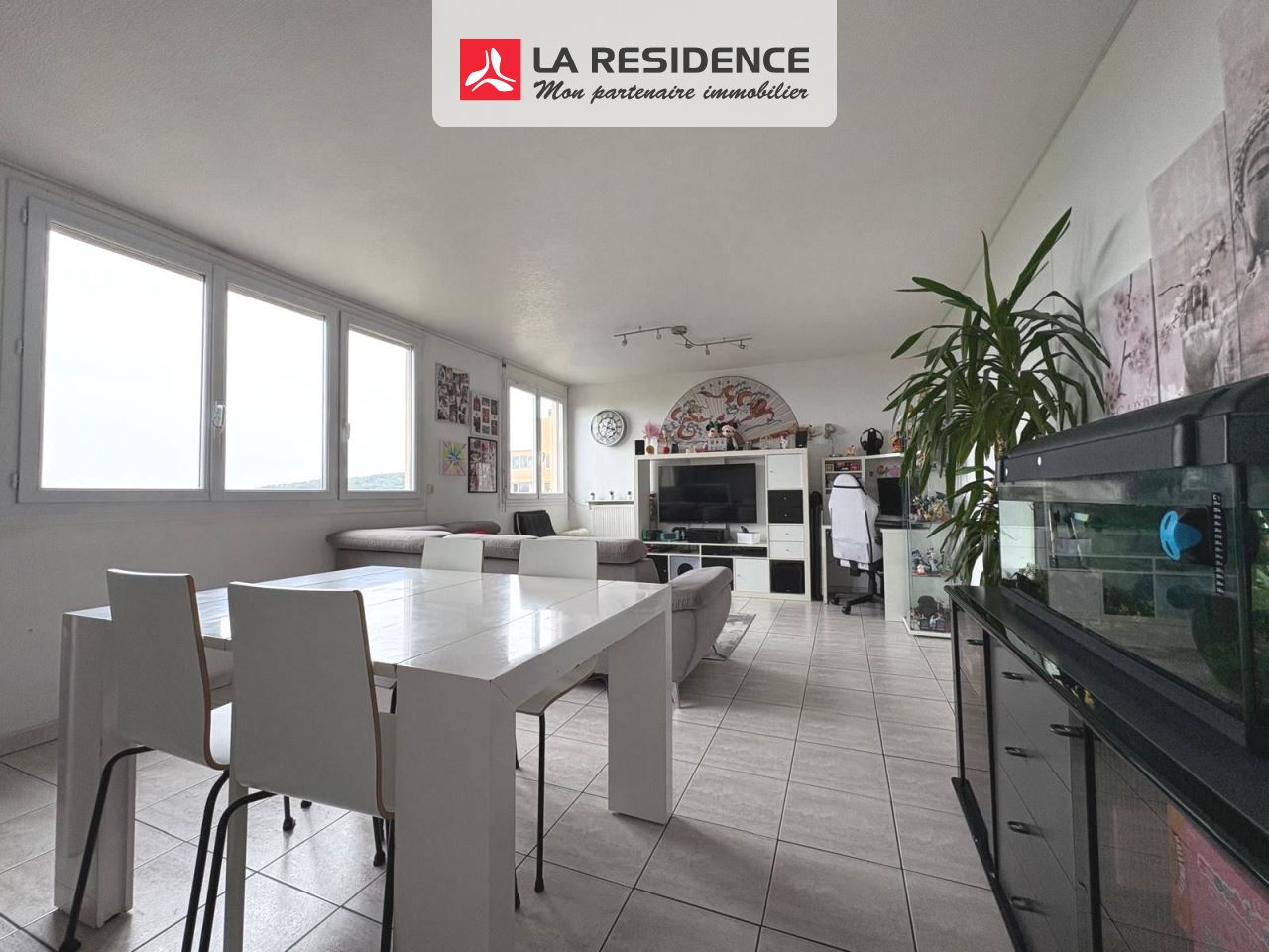 Prévisualisation photo affaire
