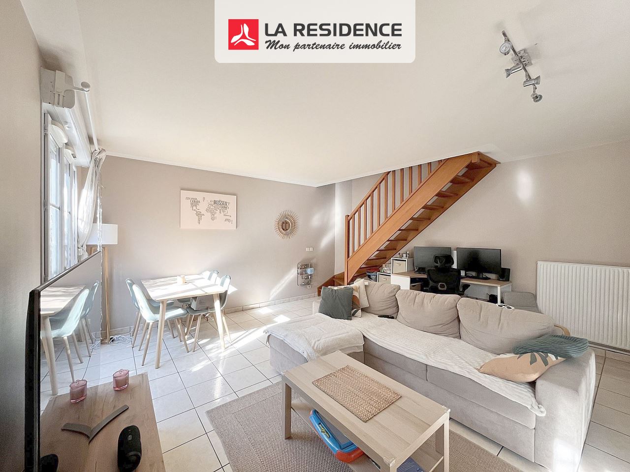 Prévisualisation photo affaire