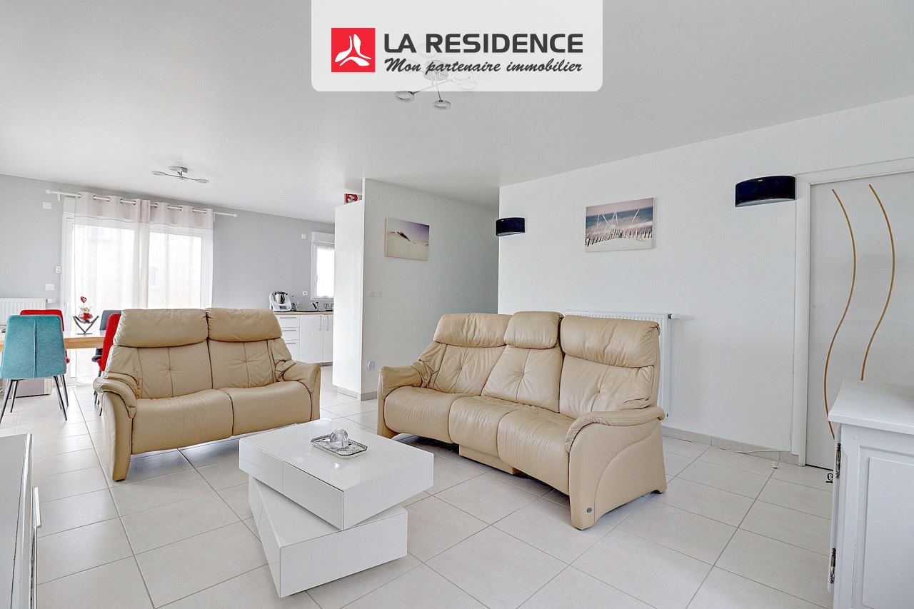 Prévisualisation photo affaire