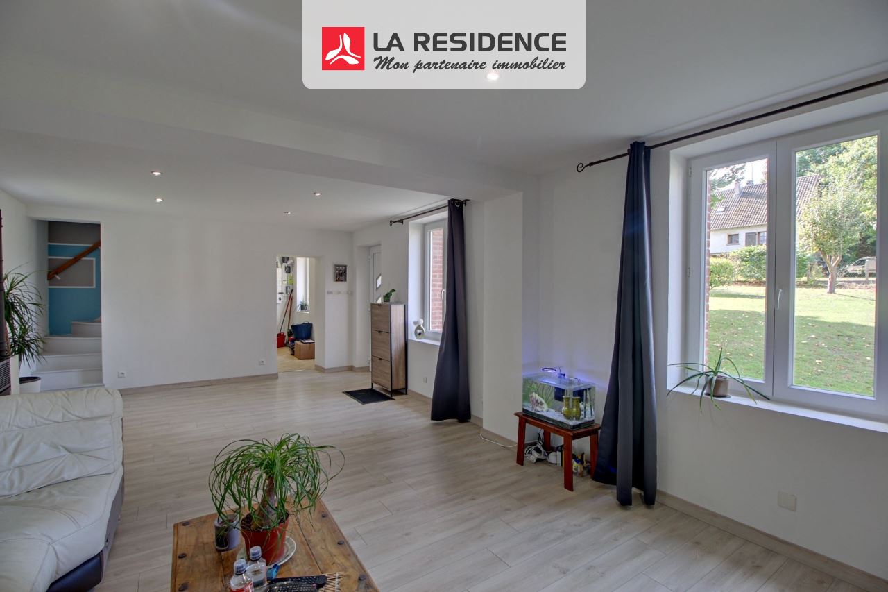 Prévisualisation photo affaire