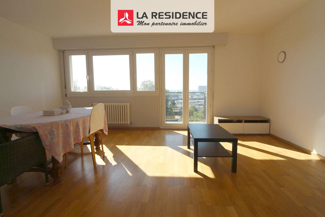 Prévisualisation photo affaire
