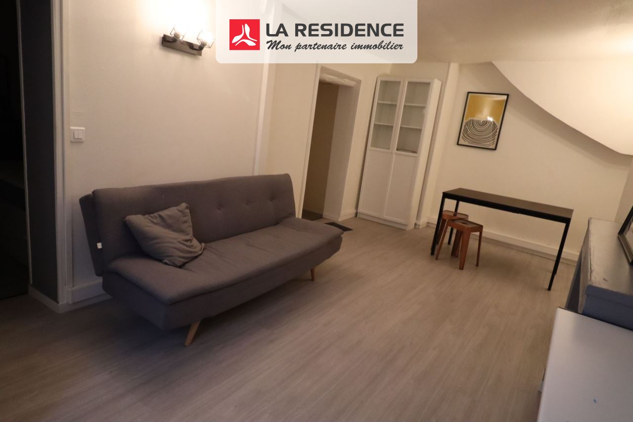 Prévisualisation photo affaire