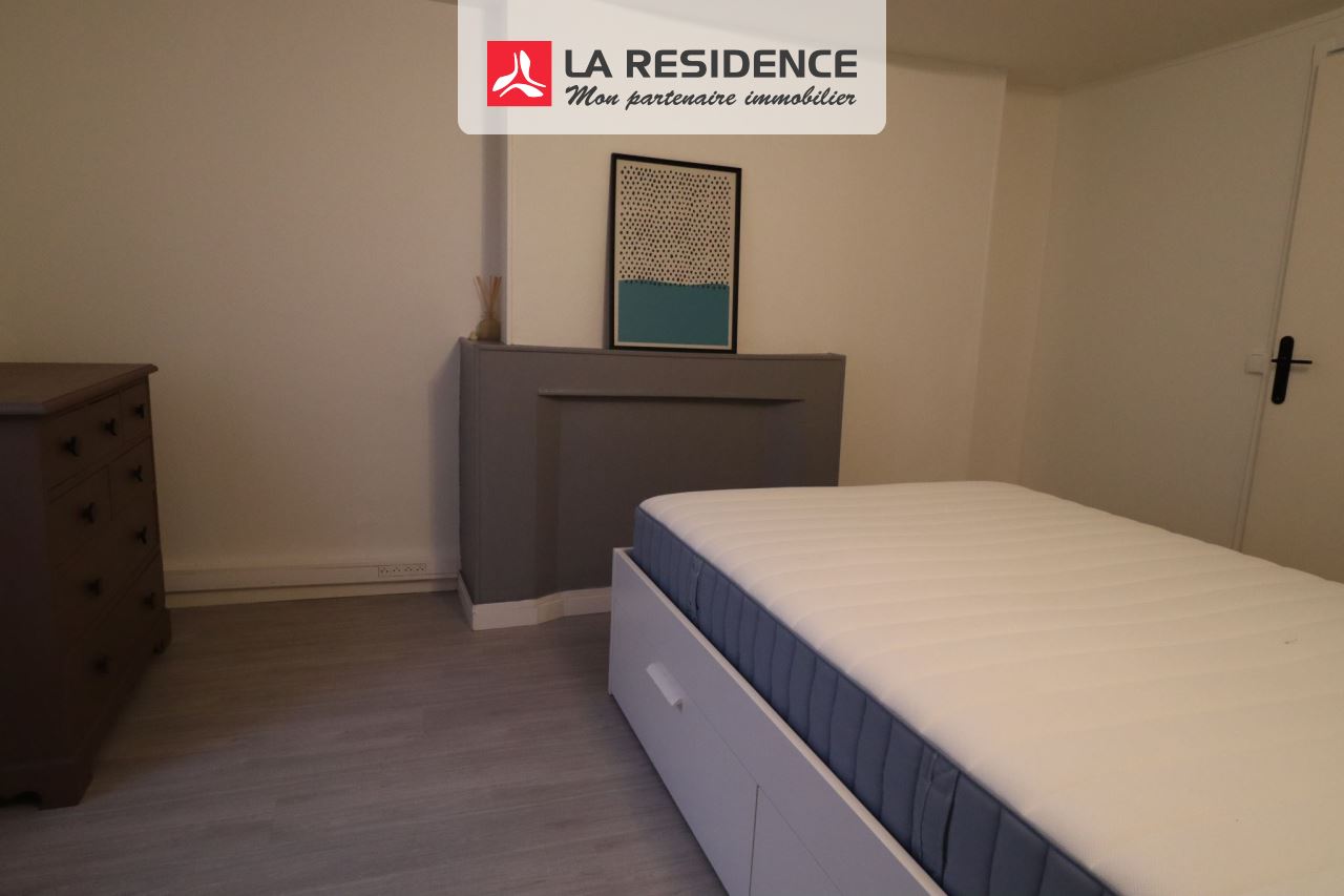 Prévisualisation photo affaire