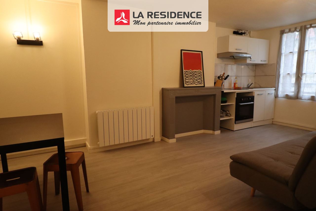 Prévisualisation photo affaire