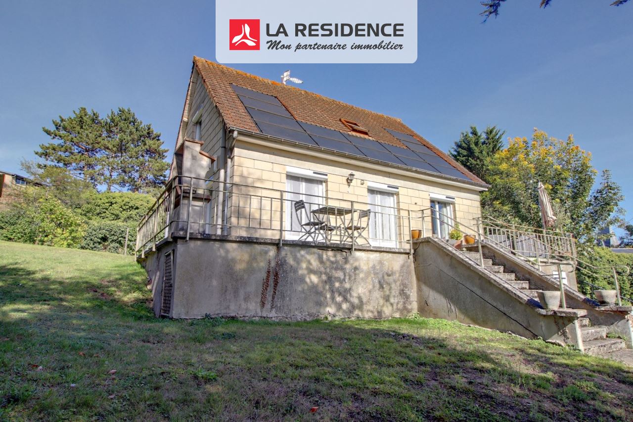 Prévisualisation photo affaire