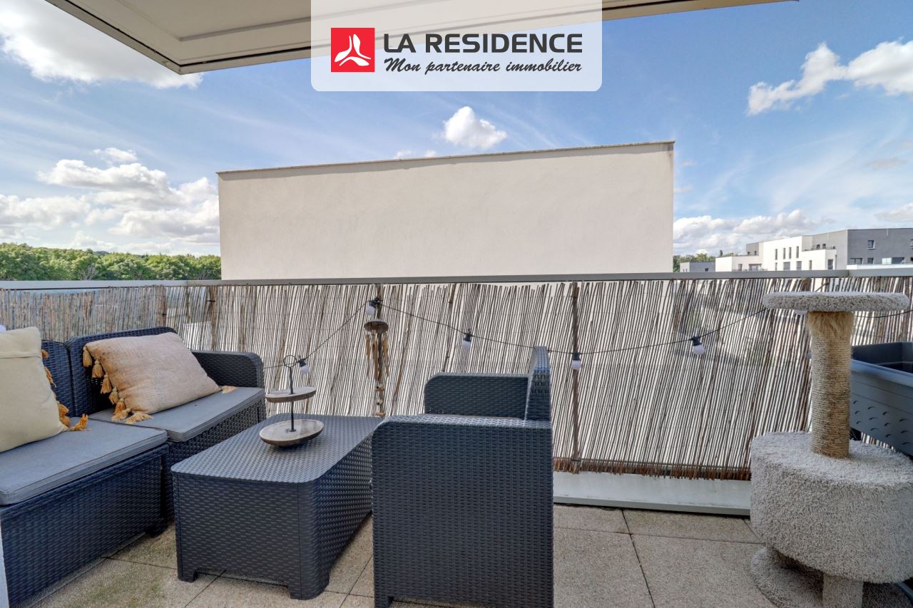 Prévisualisation photo affaire