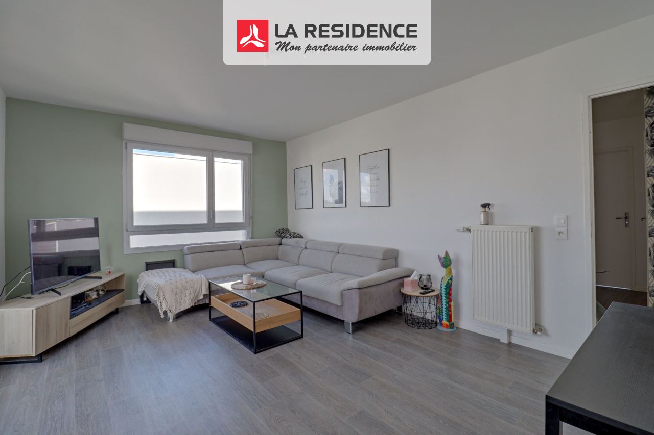 Prévisualisation photo affaire