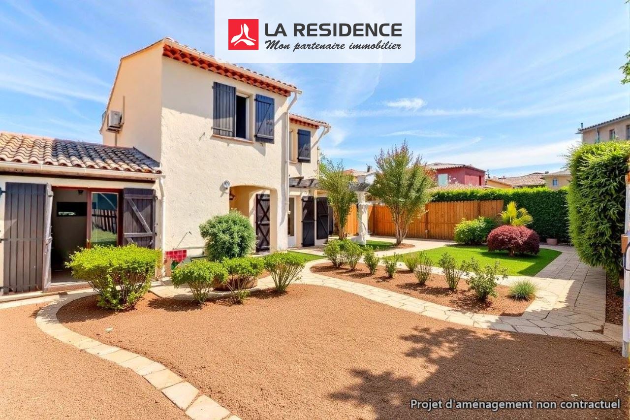 Prévisualisation photo affaire