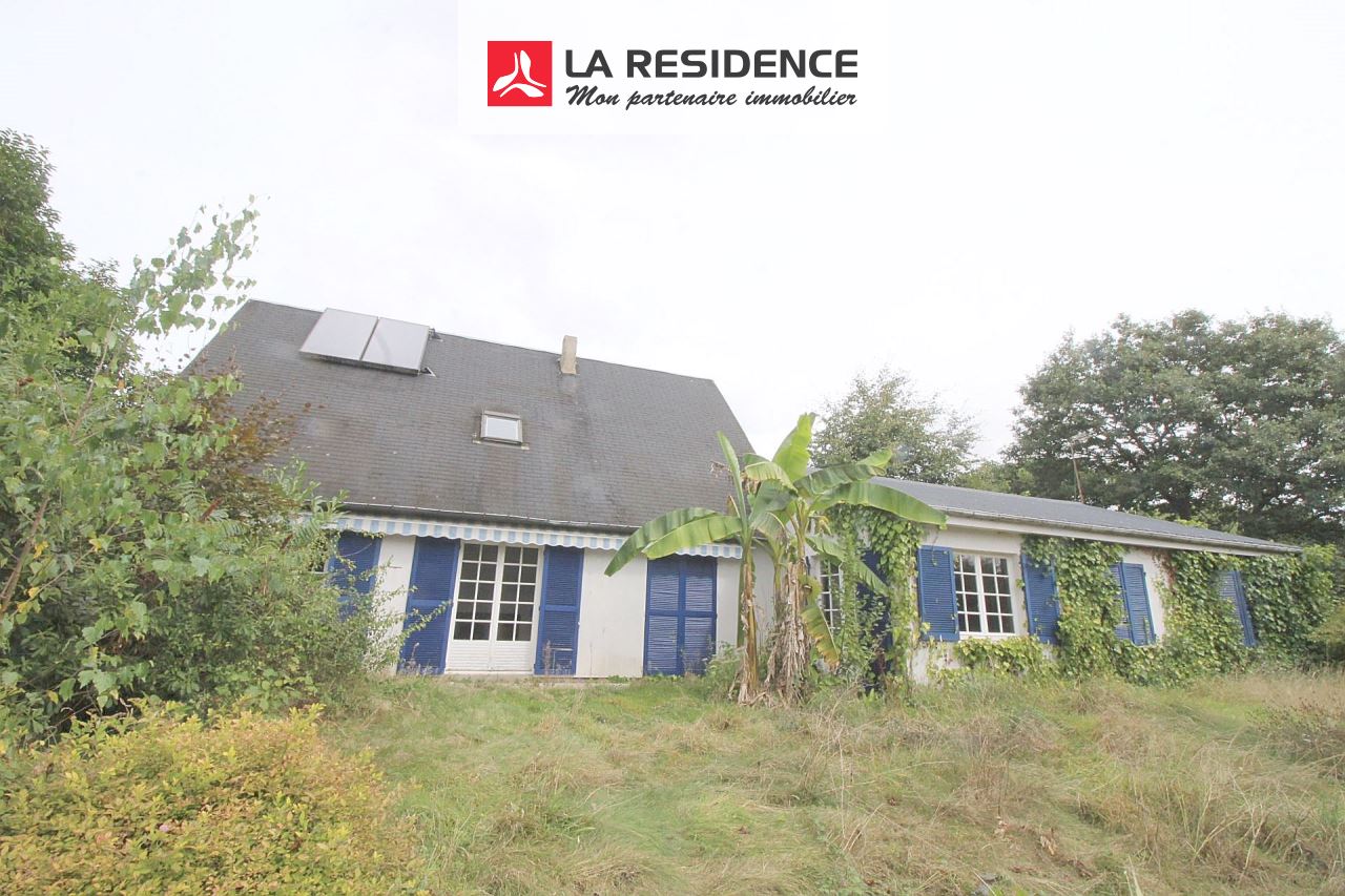 Prévisualisation photo affaire