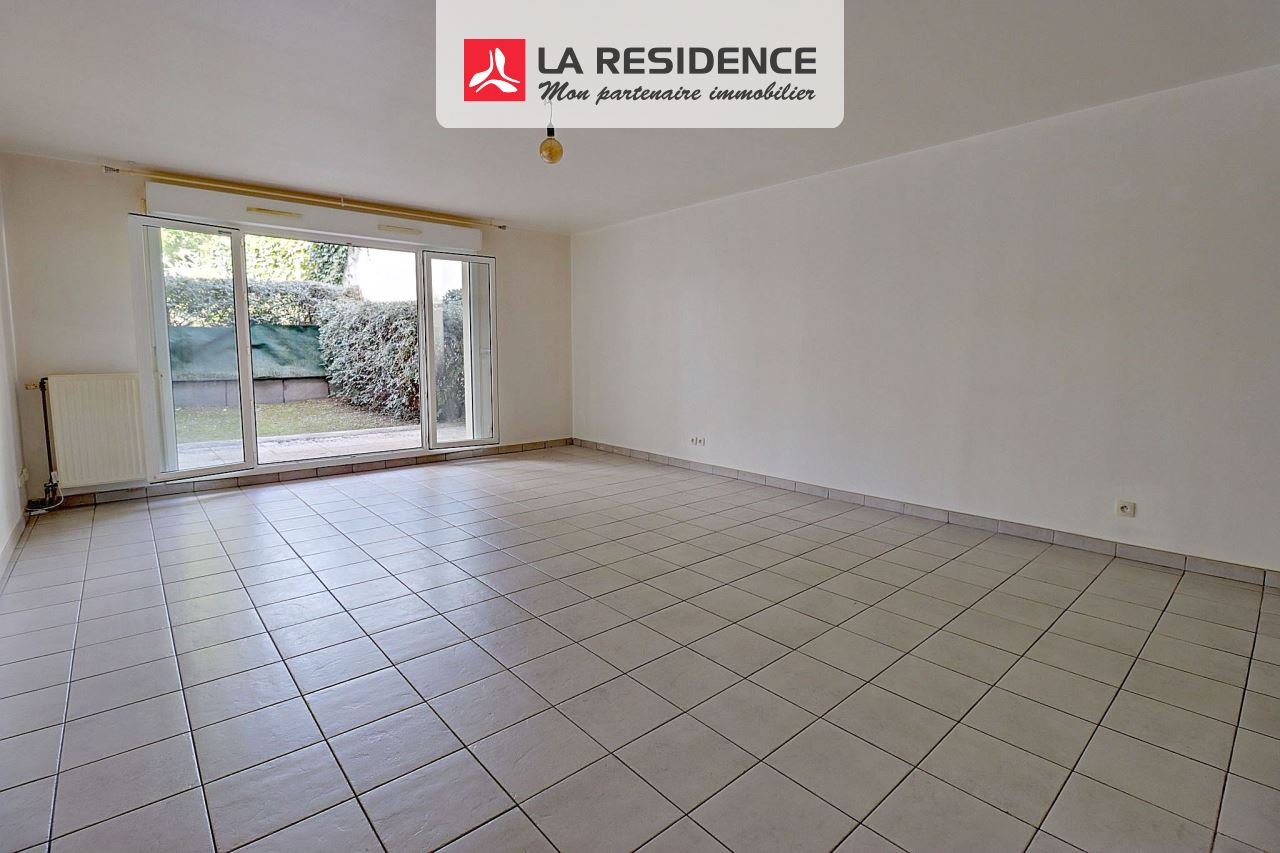 Prévisualisation photo affaire