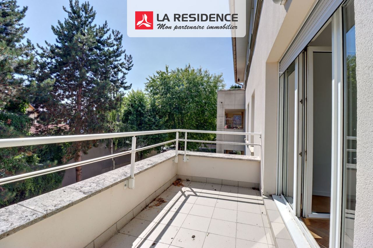 Prévisualisation photo affaire