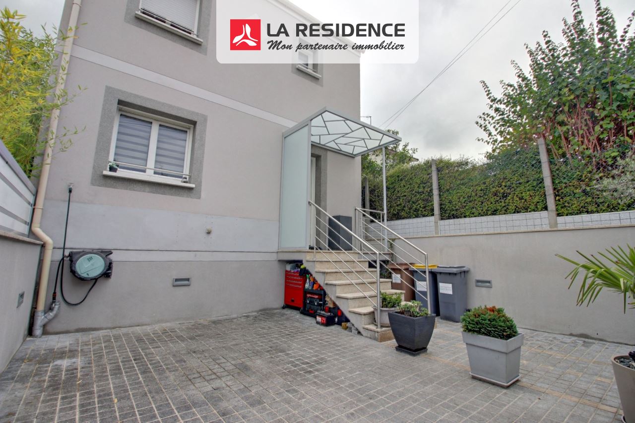 Prévisualisation photo affaire