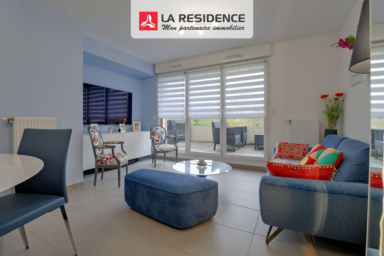 Prévisualisation photo affaire