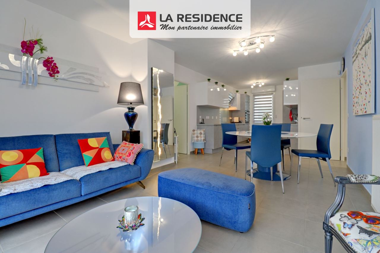 Prévisualisation photo affaire