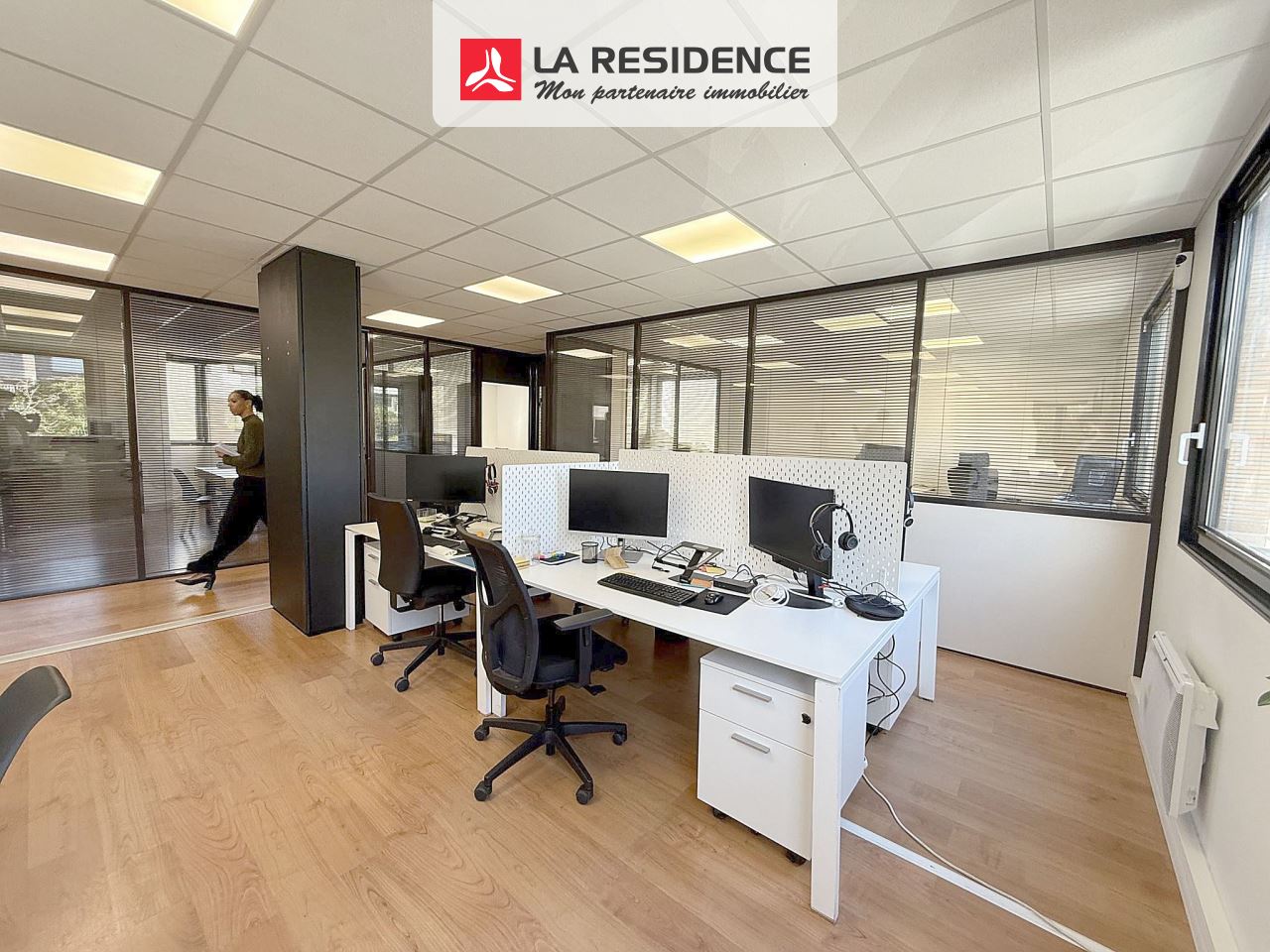 Prévisualisation photo affaire
