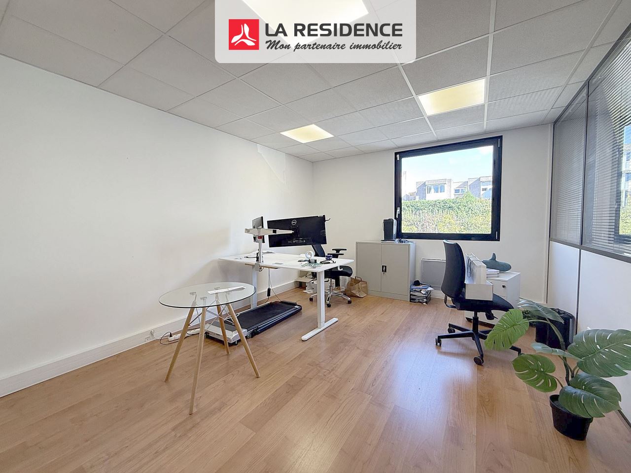 Prévisualisation photo affaire