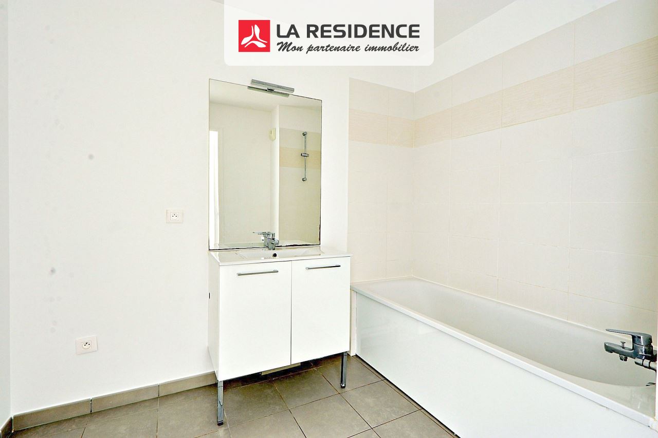 Prévisualisation photo affaire