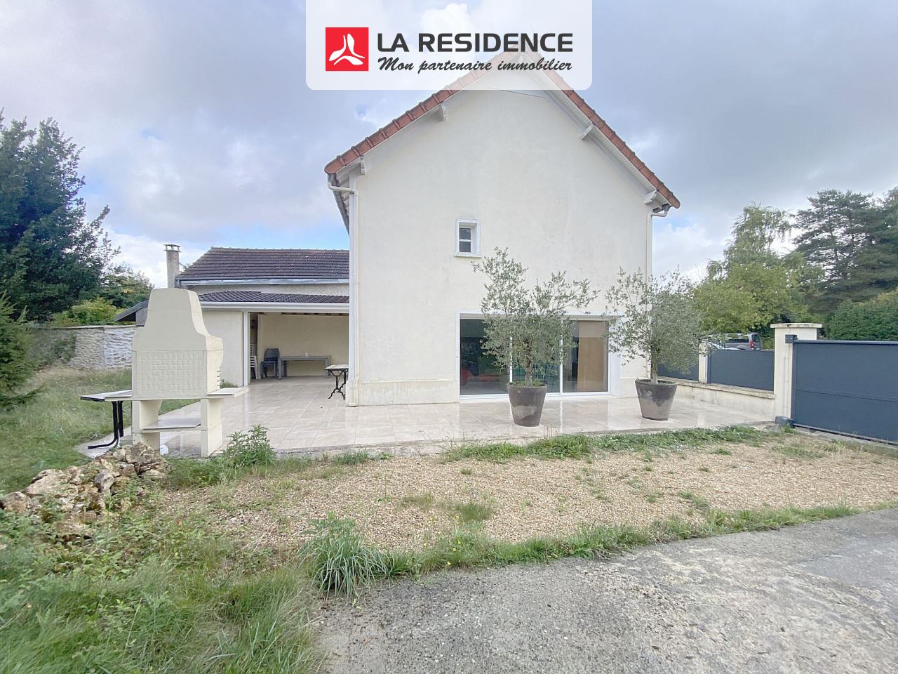 Prévisualisation photo affaire