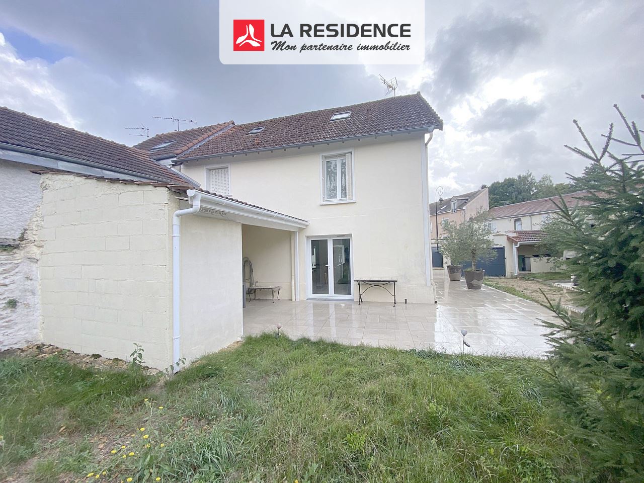 Prévisualisation photo affaire