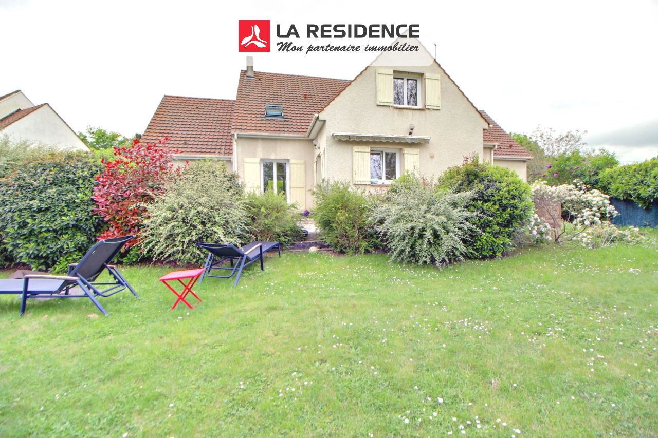 Prévisualisation photo affaire