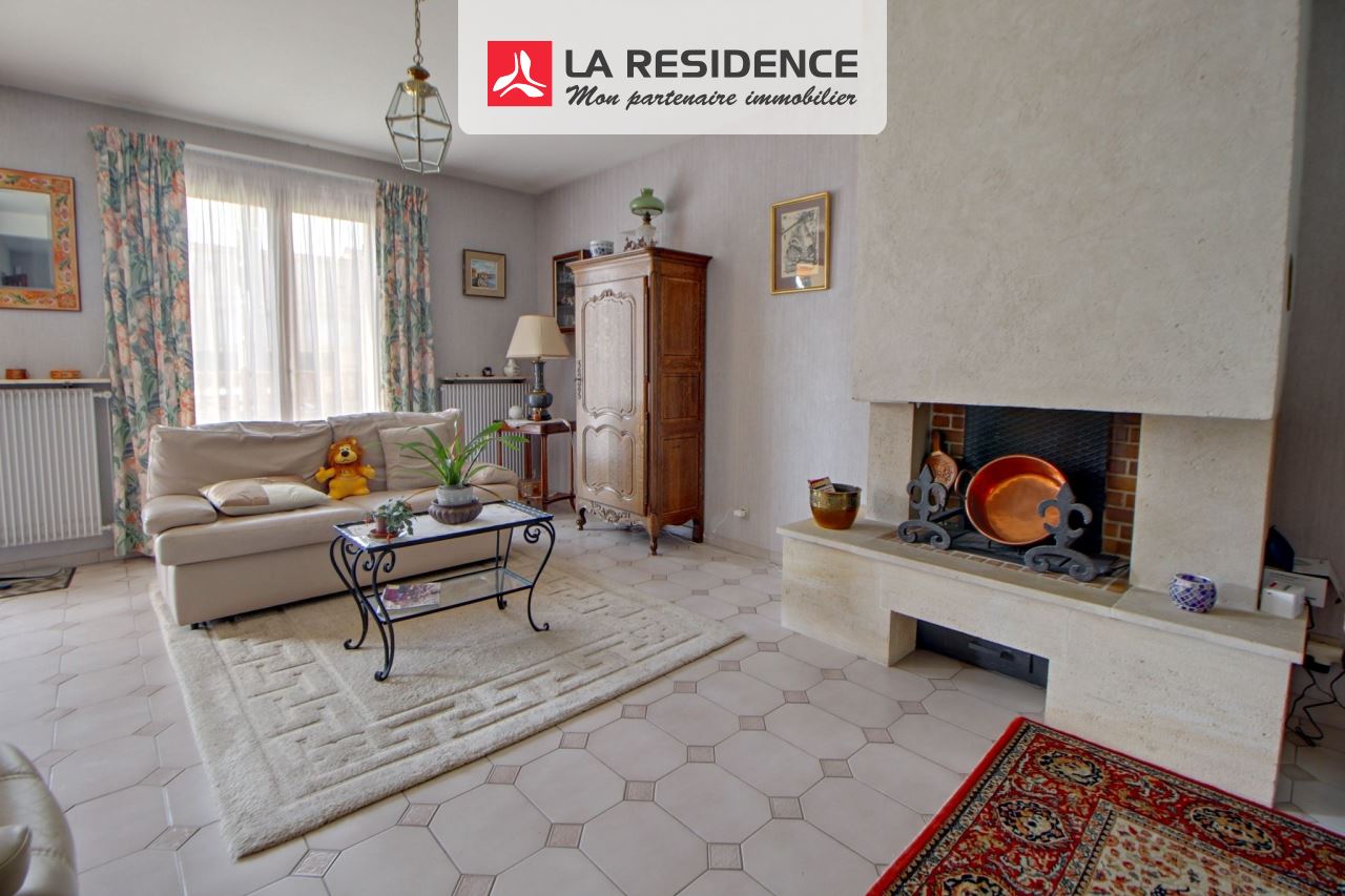 Prévisualisation photo affaire