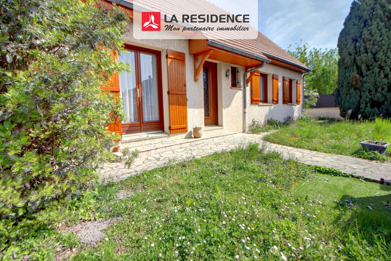 Prévisualisation photo affaire