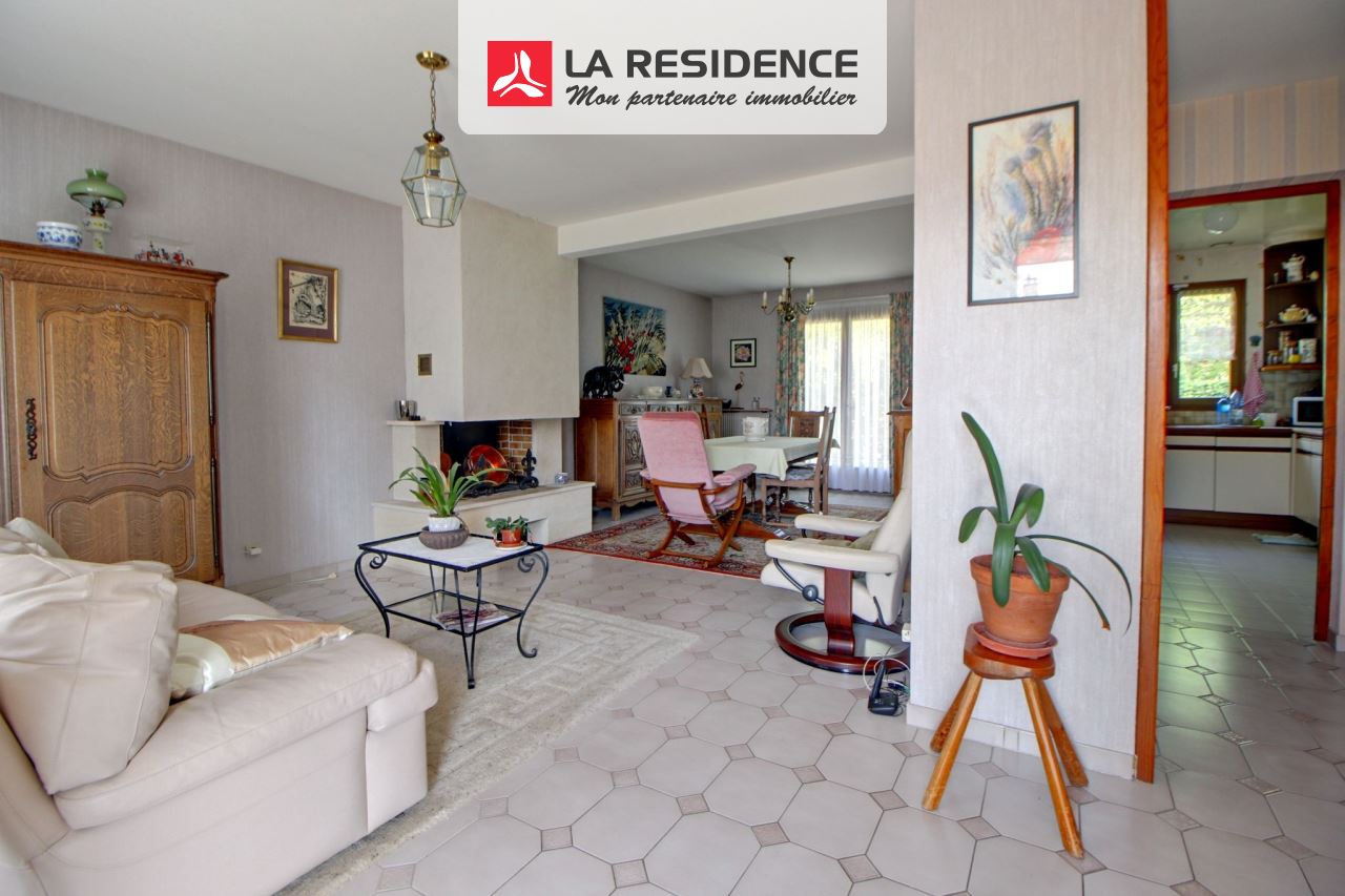 Prévisualisation photo affaire