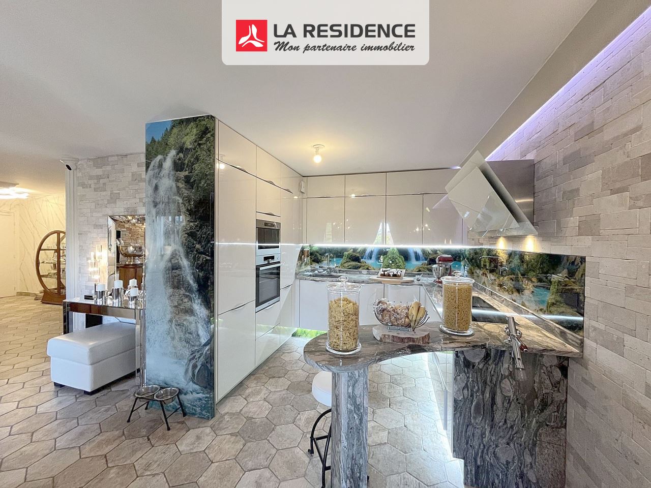 Prévisualisation photo affaire