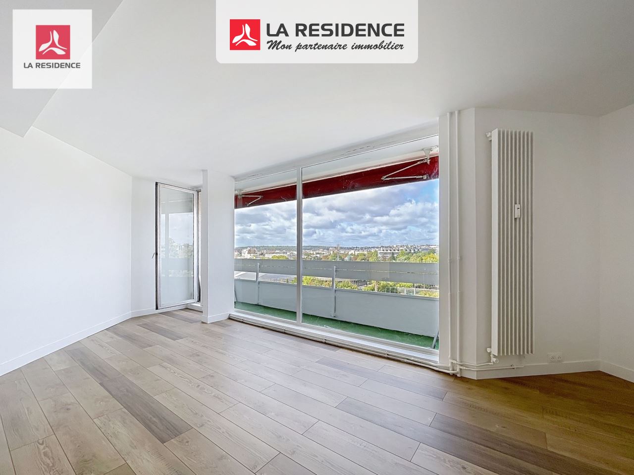 Prévisualisation photo affaire