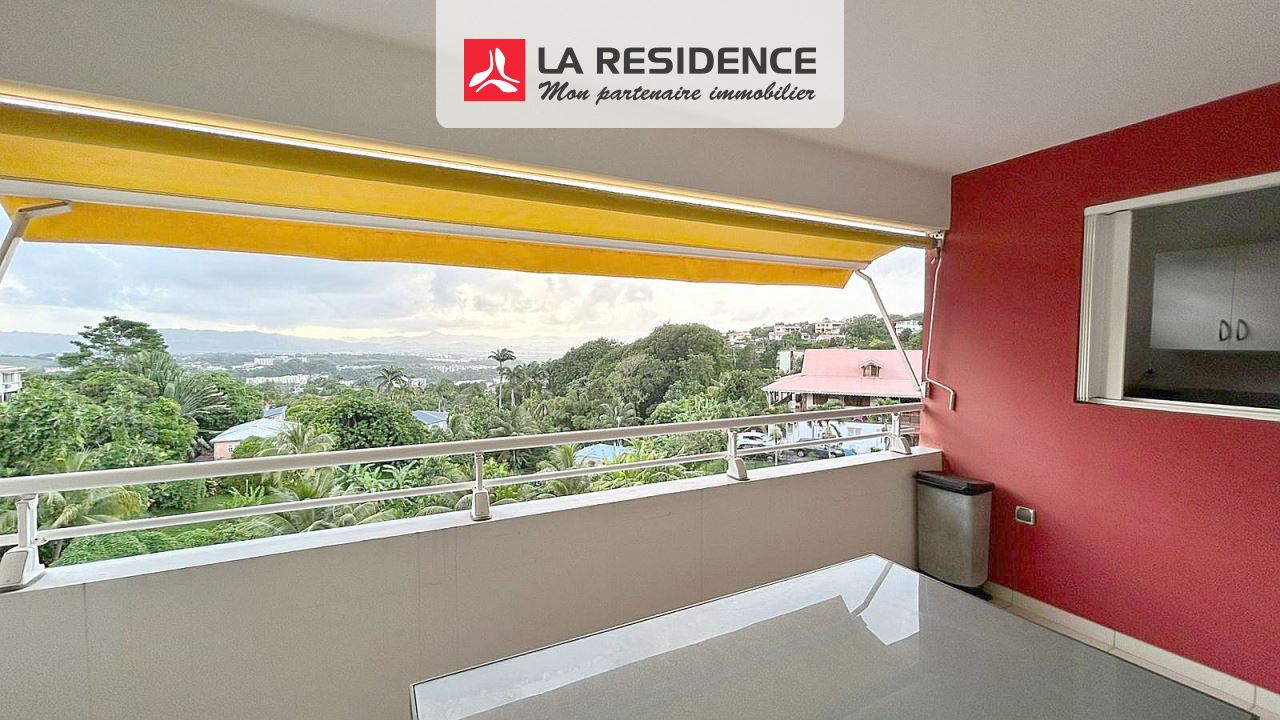 Prévisualisation photo affaire