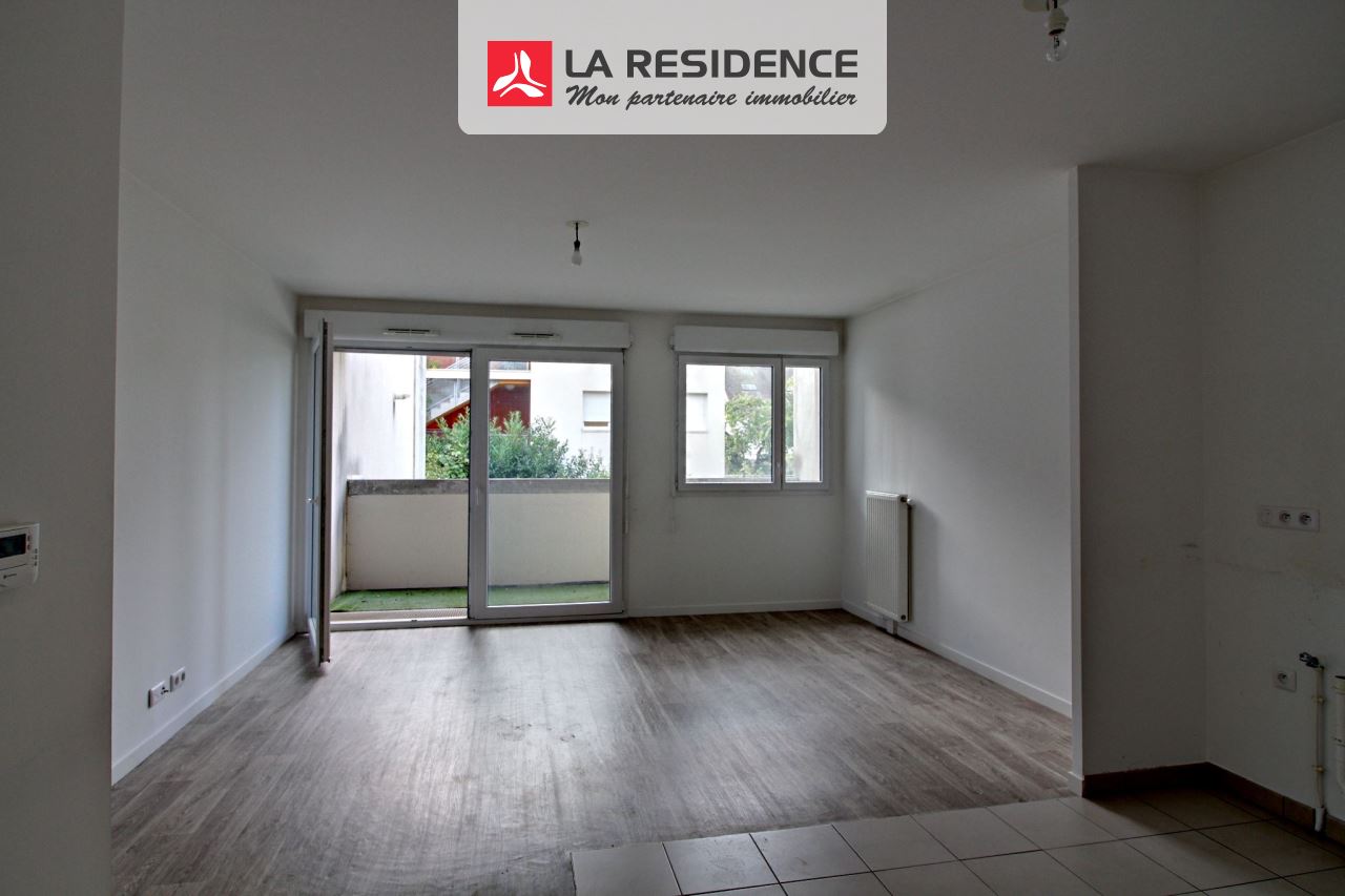 Prévisualisation photo affaire