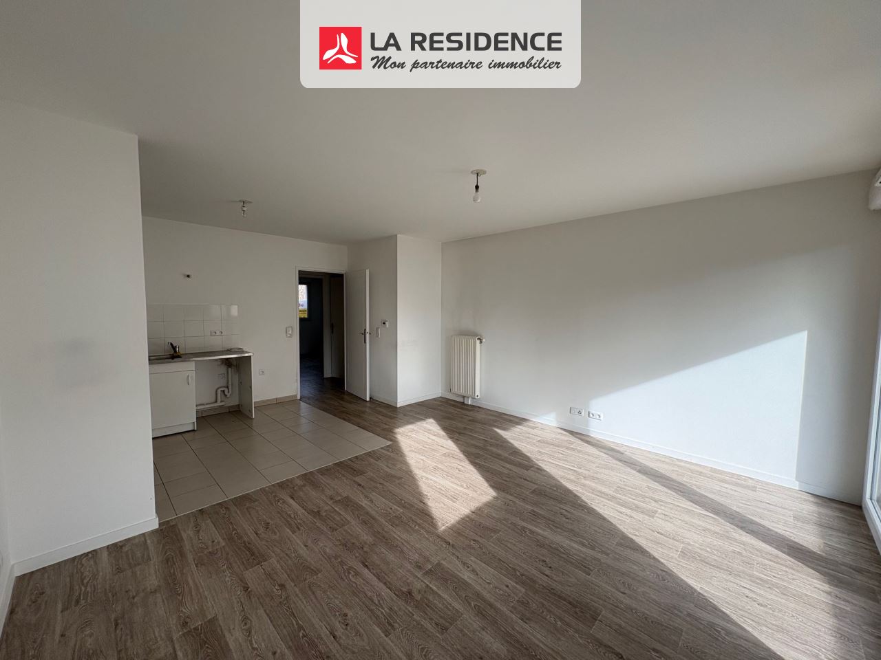 Prévisualisation photo affaire