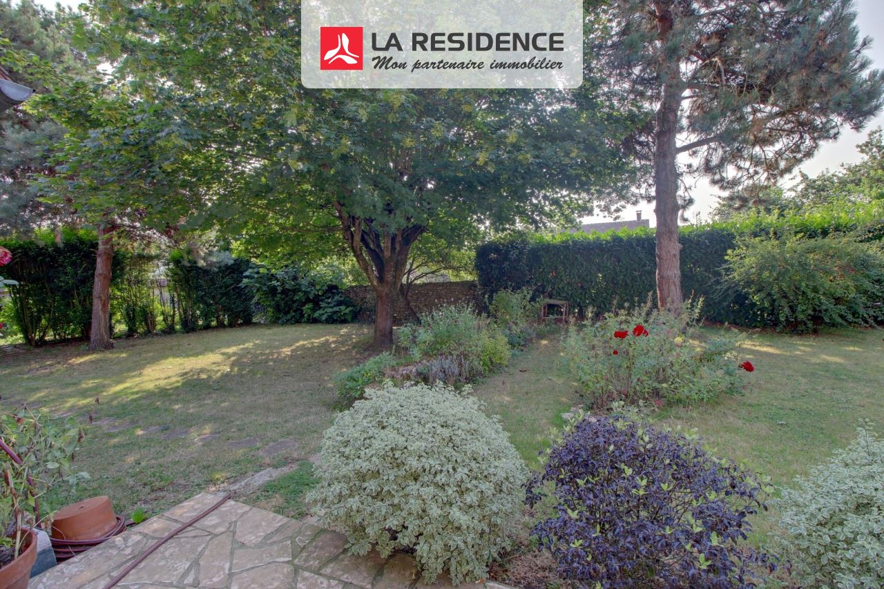 Prévisualisation photo affaire