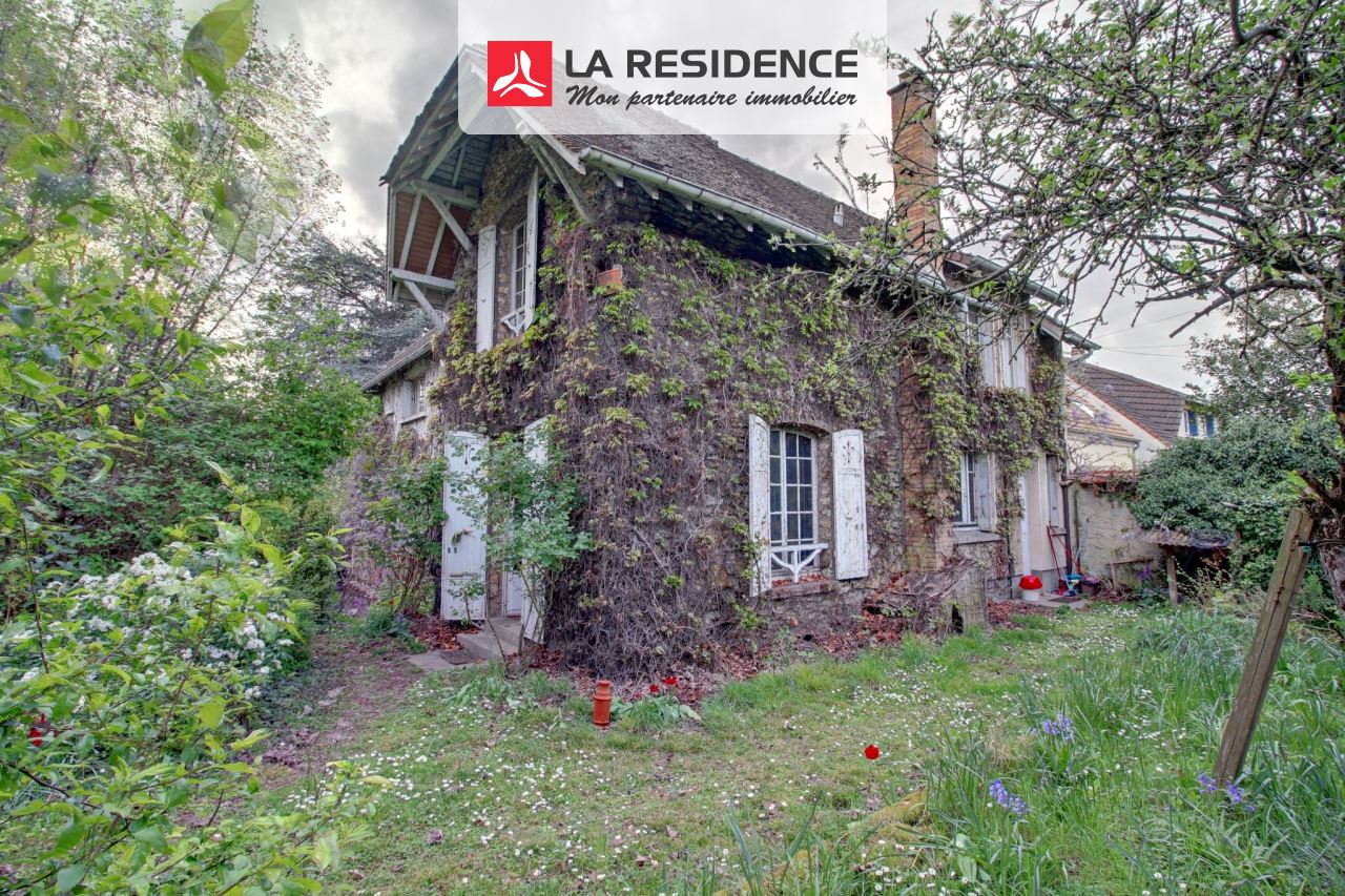 Prévisualisation photo affaire