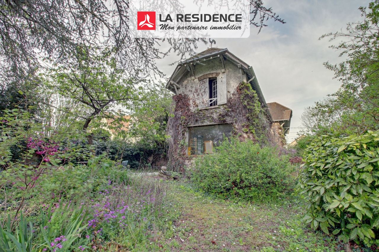 Prévisualisation photo affaire