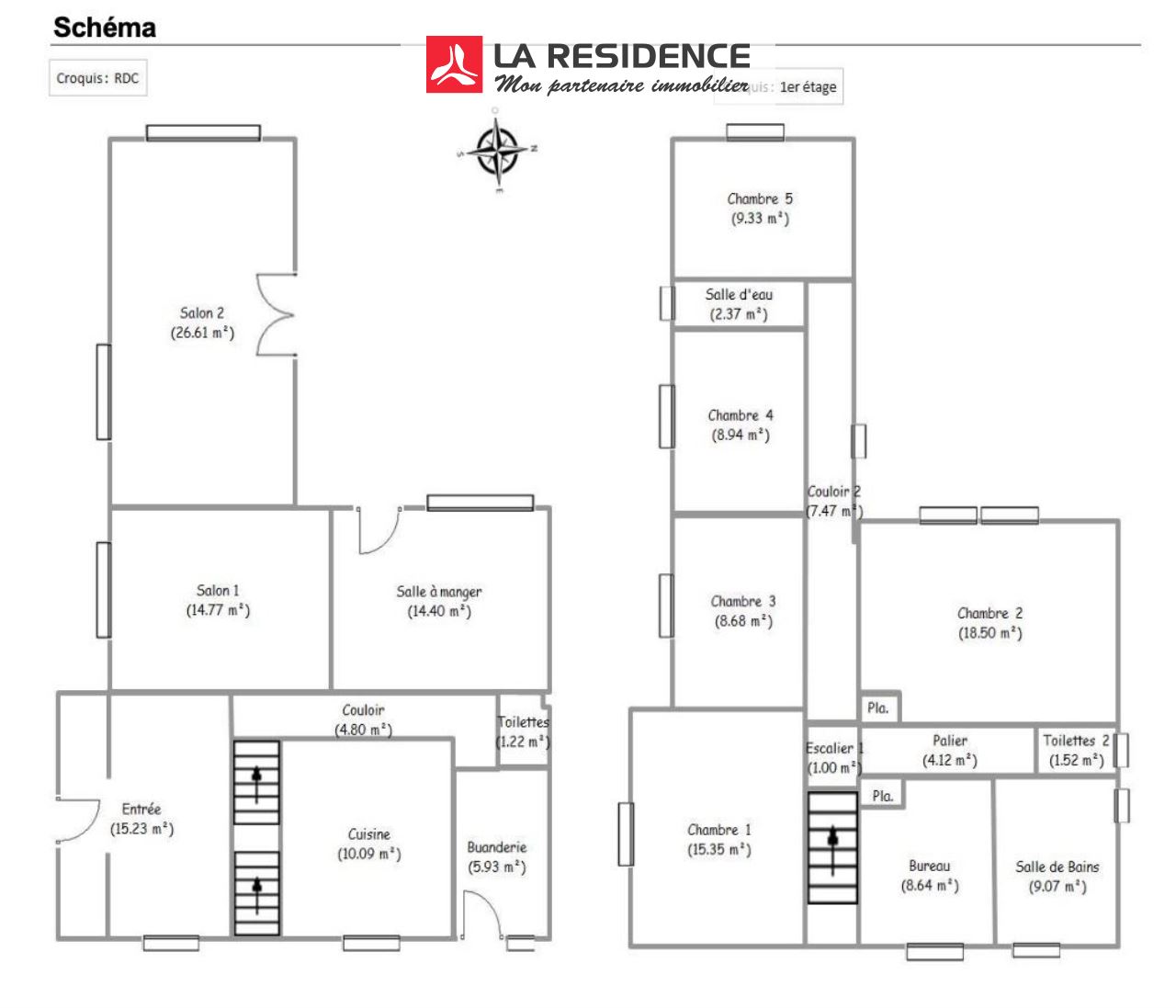 Prévisualisation photo affaire