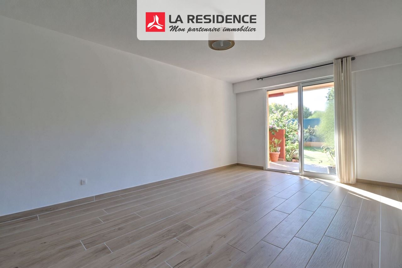 Prévisualisation photo affaire