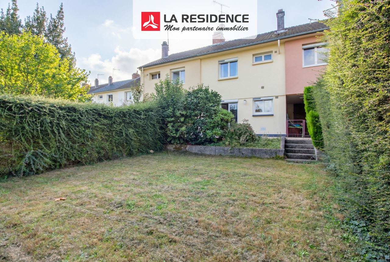 Prévisualisation photo affaire