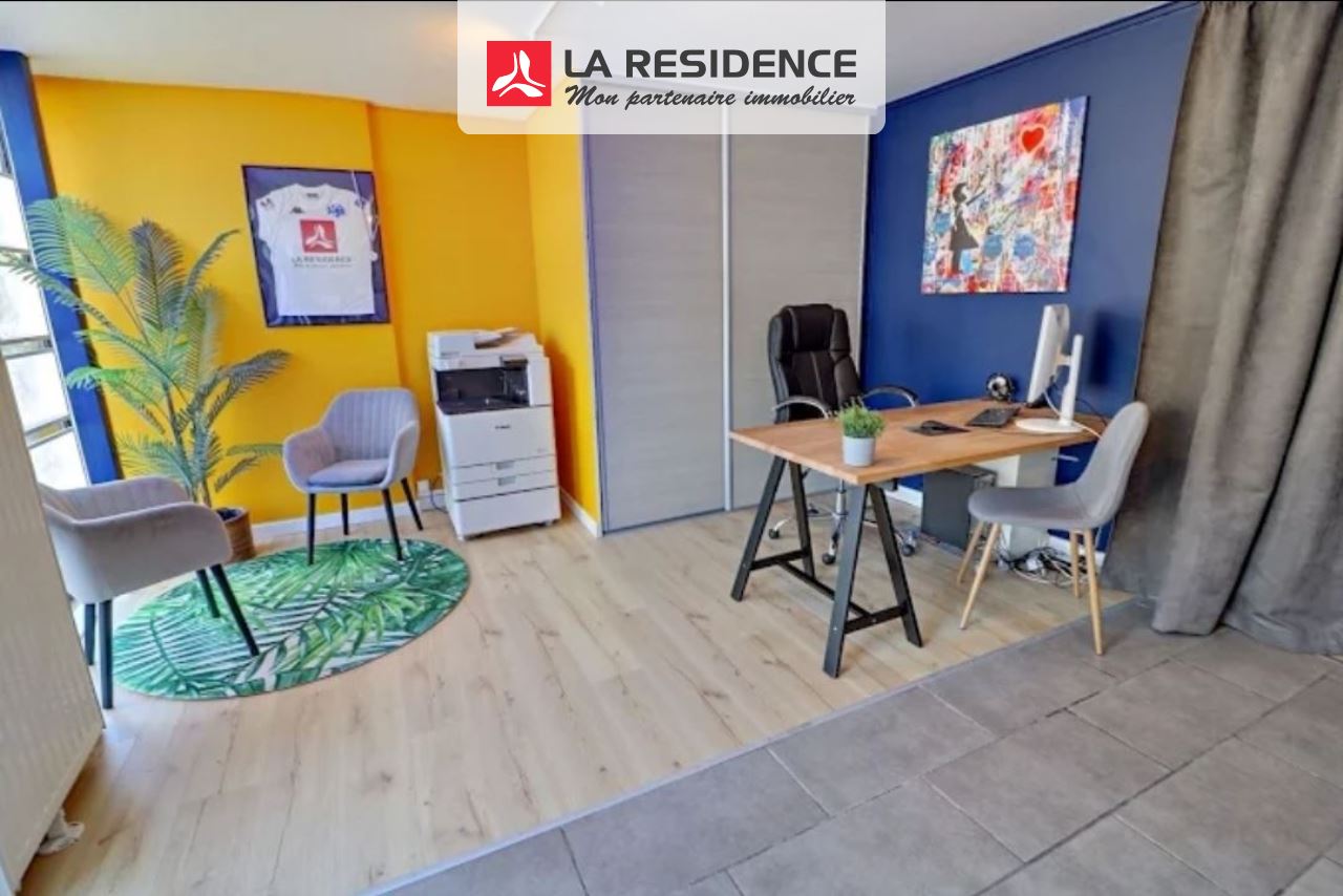 Prévisualisation photo affaire