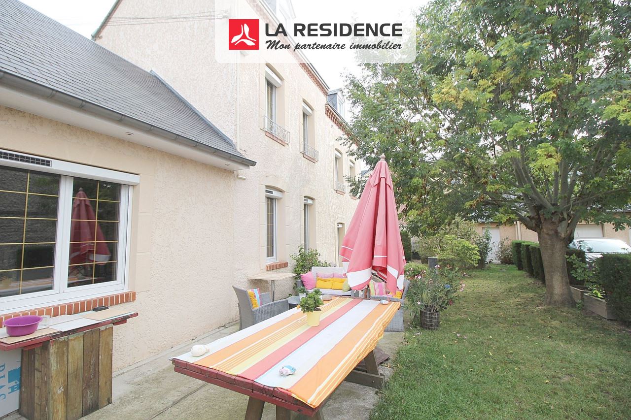 Prévisualisation photo affaire