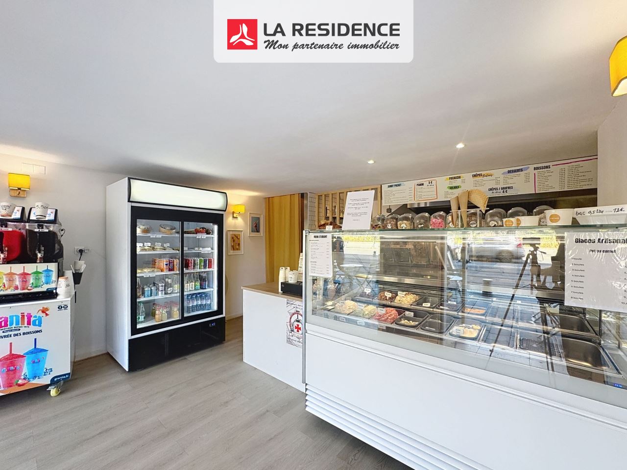 Prévisualisation photo affaire