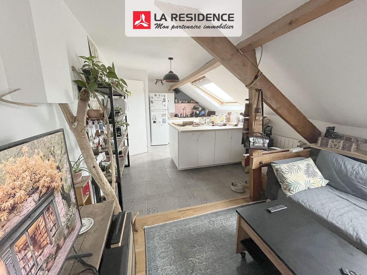 Prévisualisation photo affaire