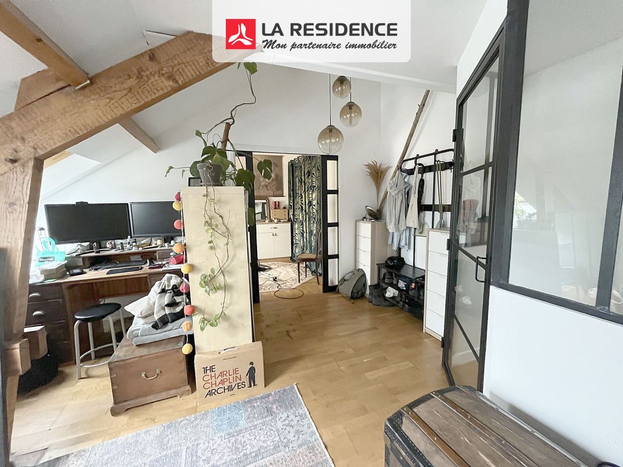 Prévisualisation photo affaire