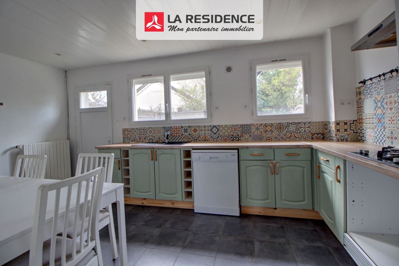 Prévisualisation photo affaire