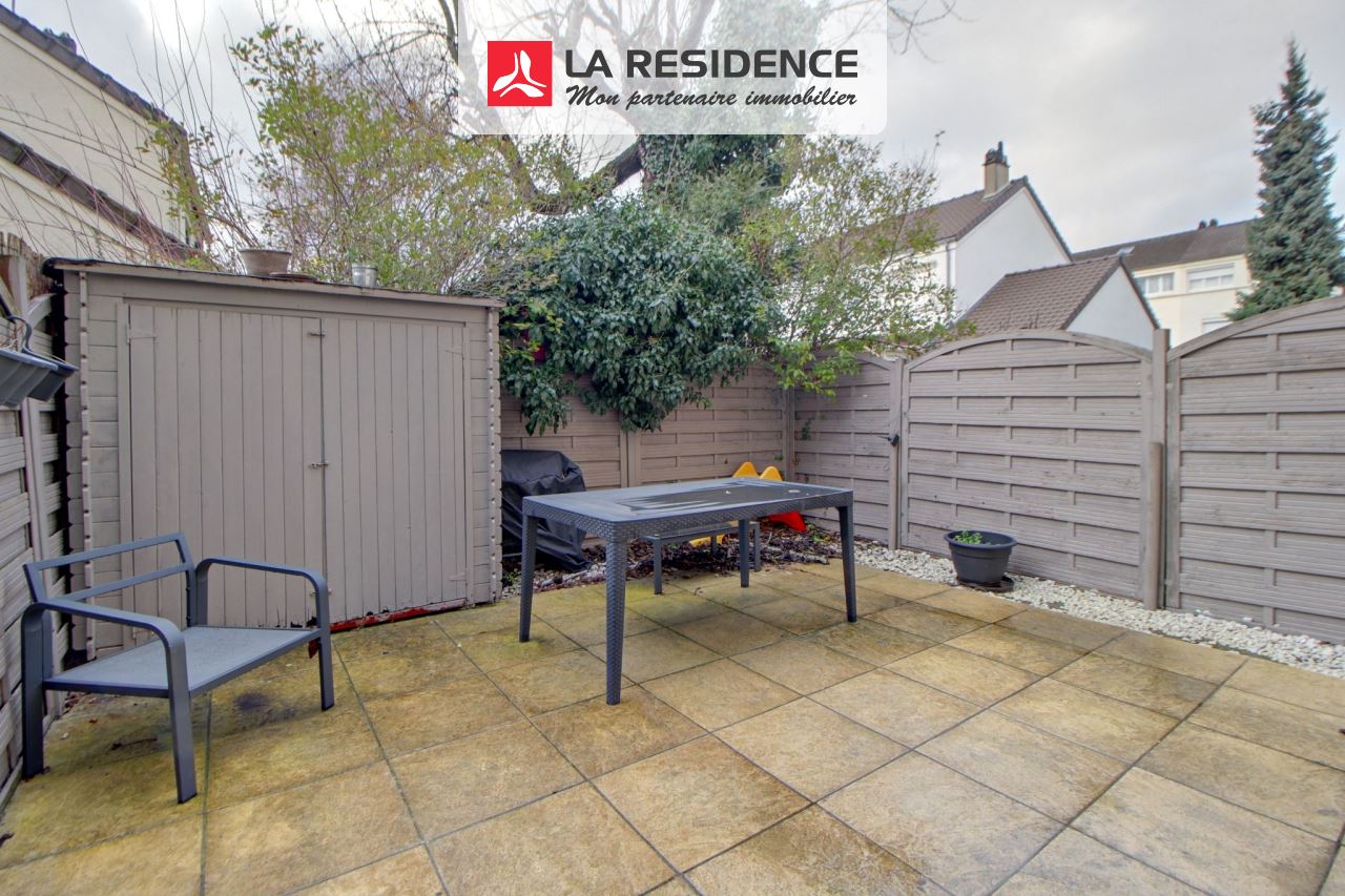 Prévisualisation photo affaire