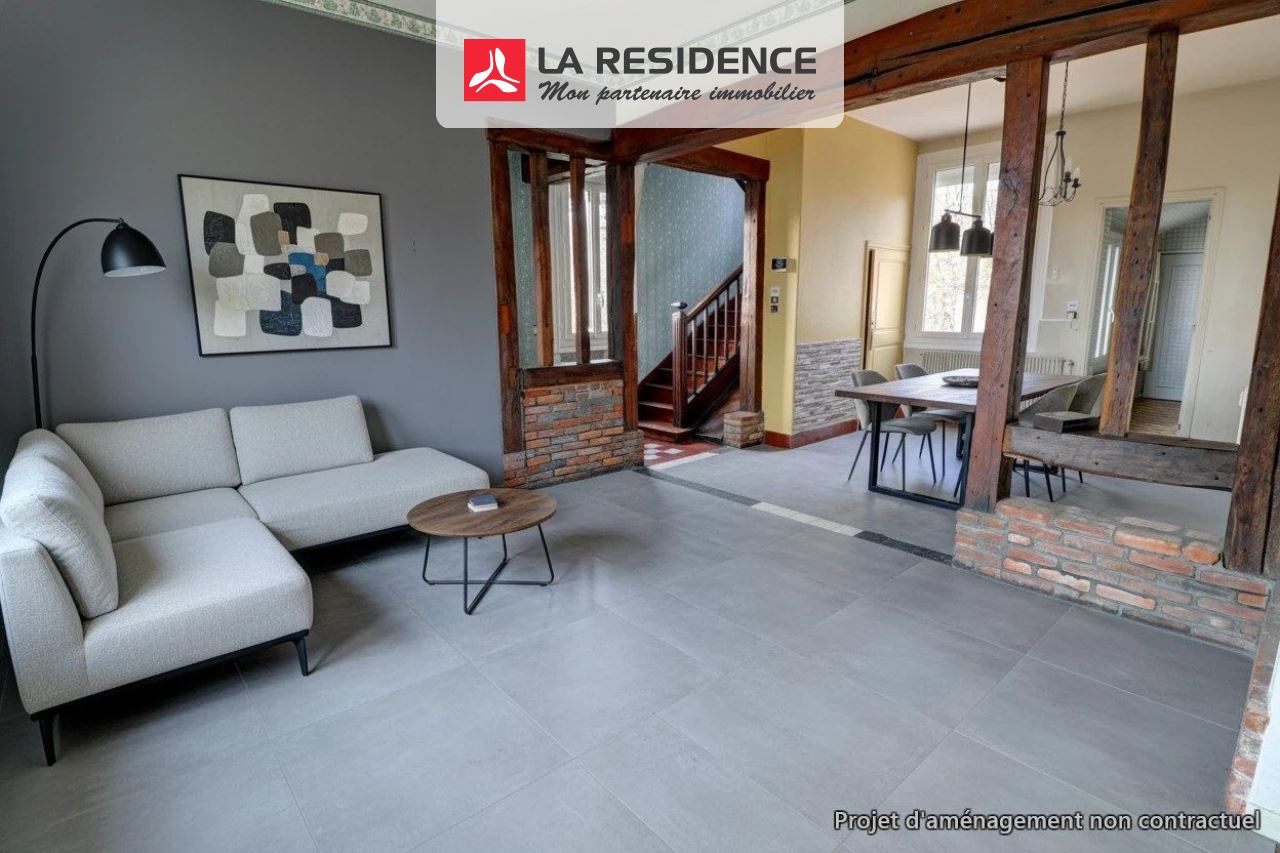 Prévisualisation photo affaire