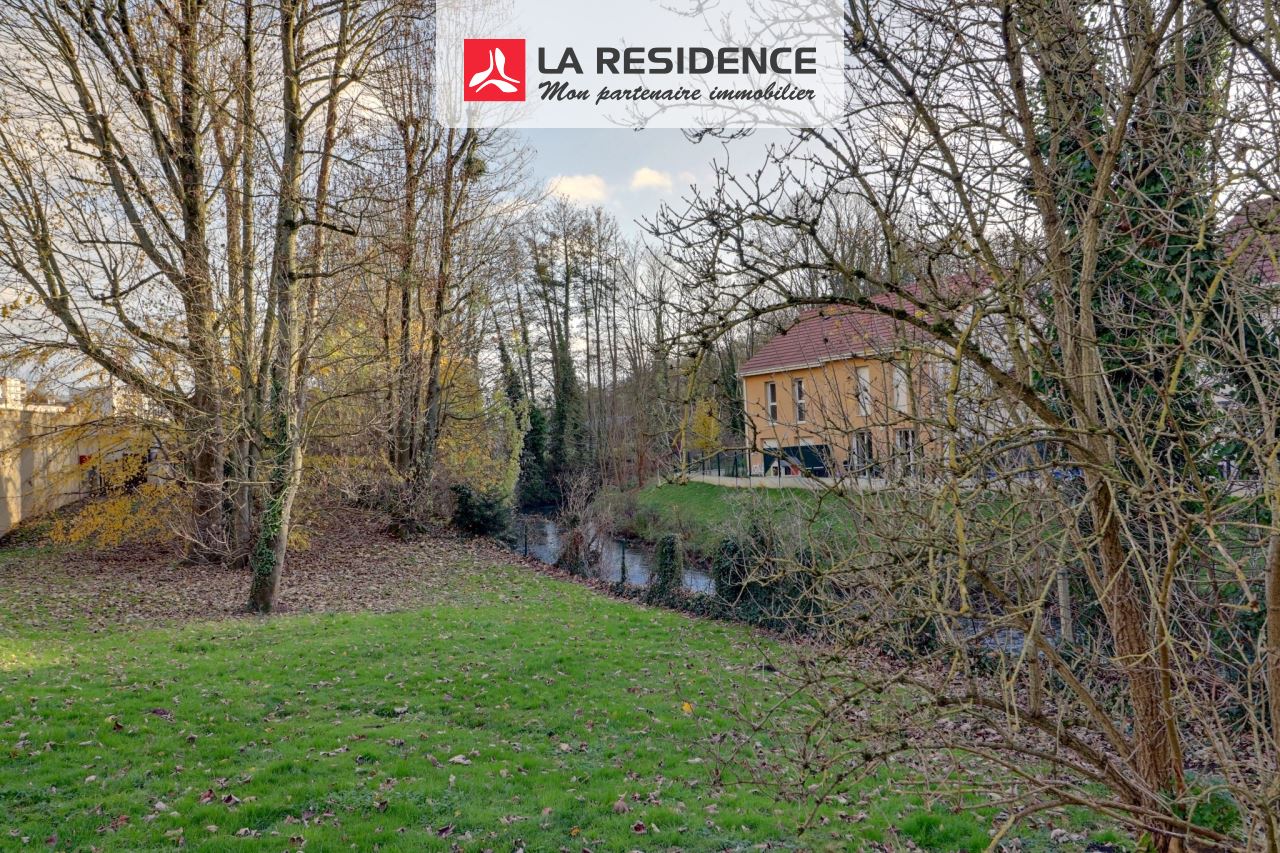 Prévisualisation photo affaire