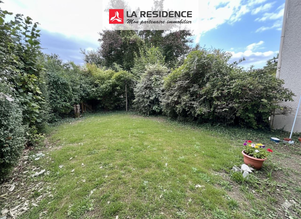 Prévisualisation photo affaire